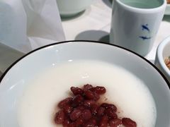 -上下九广州菜馆(锦业路店)