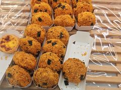 -味多美蛋糕(安贞桥东店)