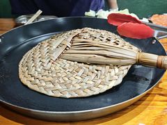 -辣贵州总店辣归州