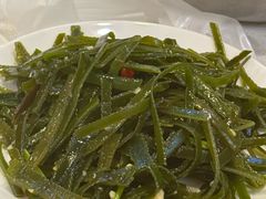-蝎王府羊蝎子(北大地店)