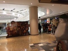 -百丽宫影城(嘉里汇店)