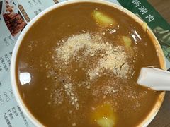 -白魁老号饭庄(安内店)