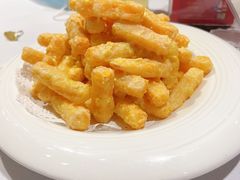 -峨嵋酒家总店(车公庄店)