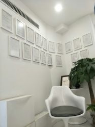 -紫御国际抗衰ZOE ANTI AGING