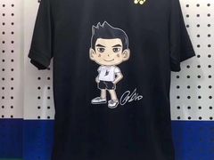 -尤尼克斯专卖(阜成门店)