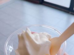 -麦当劳(顺义店)