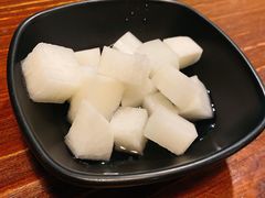 -一乐韩国炸鸡(梅江店)