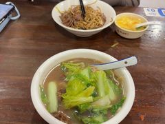 -松木场面馆(总店)