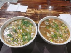-化三驴肉汤(金明东街店)