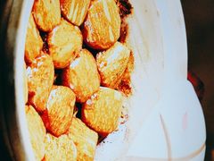 -徽宴楼·玫瑰之约(祥源店)