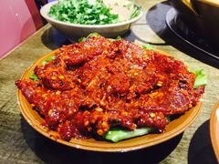 -符淼淼火锅(宽窄巷子店)