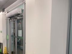 -老乡鸡(池州商之都店)