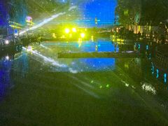 -泡泡玛特POPMART(蓝色港湾店)