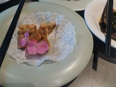 -佬太公海鸭·海鲜大排档(上海总店)