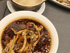 -浪里白·家宴(安德门大街店)
