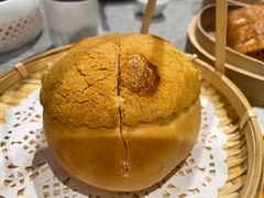 -凯逸轩·匠心粤菜(中城名仕汇店)