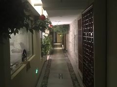 -龙悦·澜泊湾SPA养生中心