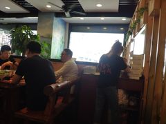 -王婆大虾(五道口店)