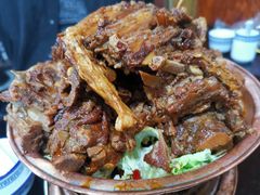-来顺成饭庄