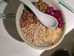 -江边城外烤全鱼(世茂广场店)