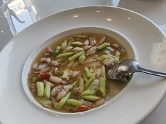 -广玉兰上海菜(德平店)