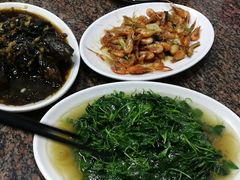 -唔呶喔哩酒家(生产街店)