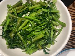 -湖南人家·家传湖南菜(水围店)