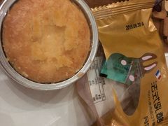 -味多美蛋糕(金顶街店)