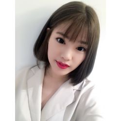 -109美发沙龙