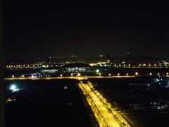 -西安北站(地铁站)