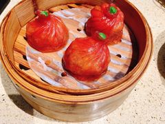 -点都德(长泰广场店)