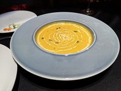 -塞纳河法国餐厅(唐延路店)