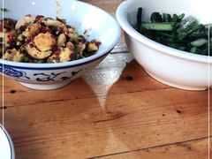 -笨罗卜浏阳菜馆(星沙店)