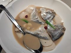 -明州小宴(文化广场店)