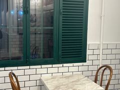 -鸡坤茶室(三里屯店)