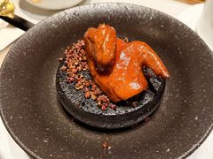 -许家菜.艺创菜(仁和新城店)