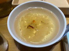-韩香福脊骨汤锅(上杭路店)