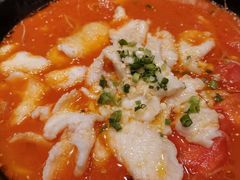 -黑粉你肥牛火锅粉(泛悦汇KA店)