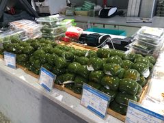 -乔家栅(大木桥路店)