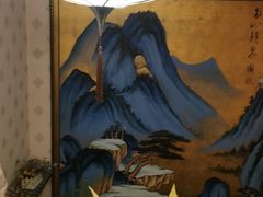 -若石足道SPA 连锁(丹东街店)