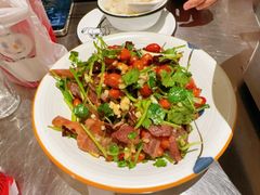 -董厨煨汤馆(车站路店)