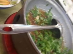 -国惠大酒楼(宝龙店)