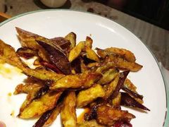 -鲁城往事(游客中心店)