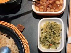 -谷田稻香(滨湖万达店)