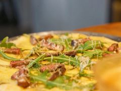 -West10 西拾·西餐厅·创意菜(未来科技城店)