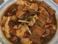 -红樱桃·欢乐餐厅(太原里店)