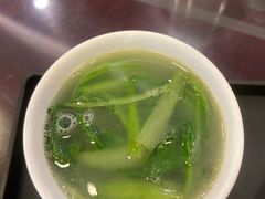 -鸿瑞興面馆(梅岭店)
