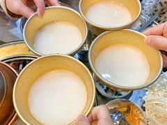 米酒-元山烤肉店(假日广场店)
