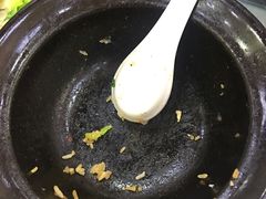 -坚记瓦罉饭(大良分店)