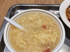 -老陈家擀面皮(木塔巷店)
